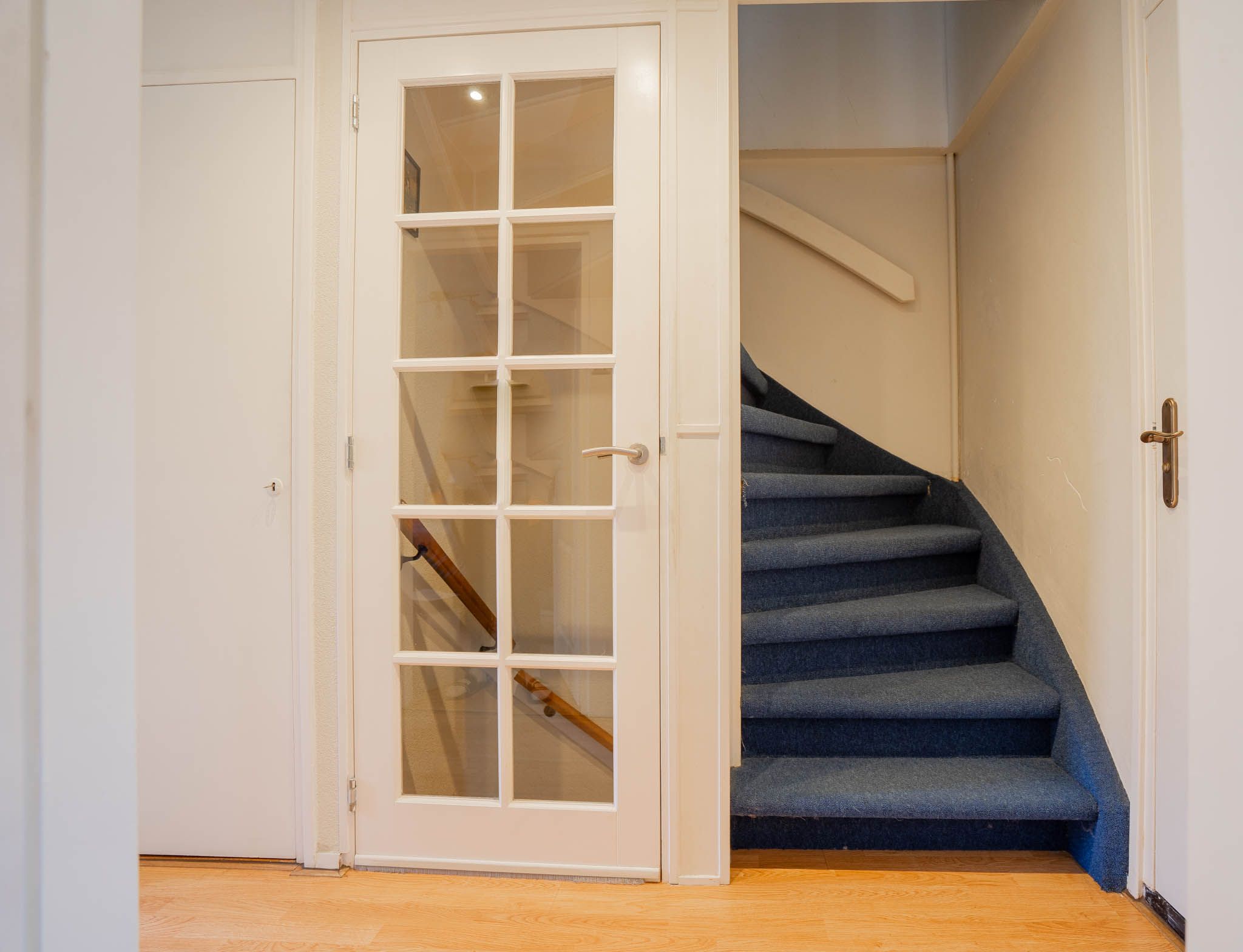 Foto 15 van Johannes Vermeerlaan 2