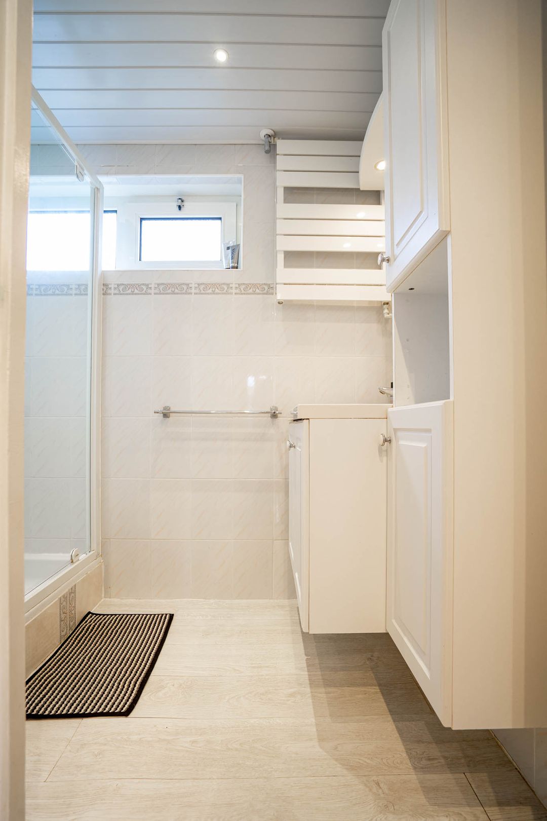 Foto 16 van Johannes Vermeerlaan 2