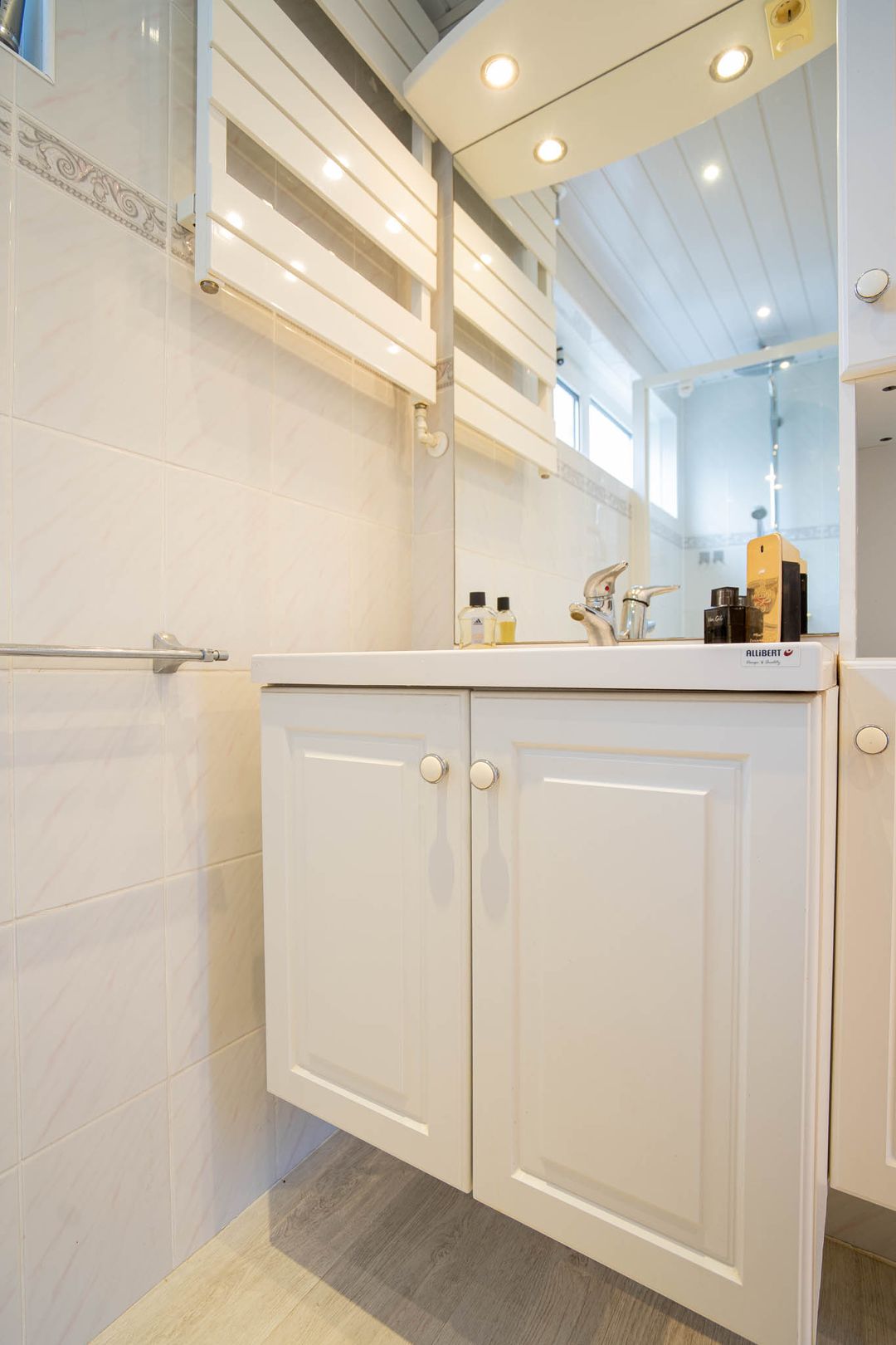 Foto 17 van Johannes Vermeerlaan 2