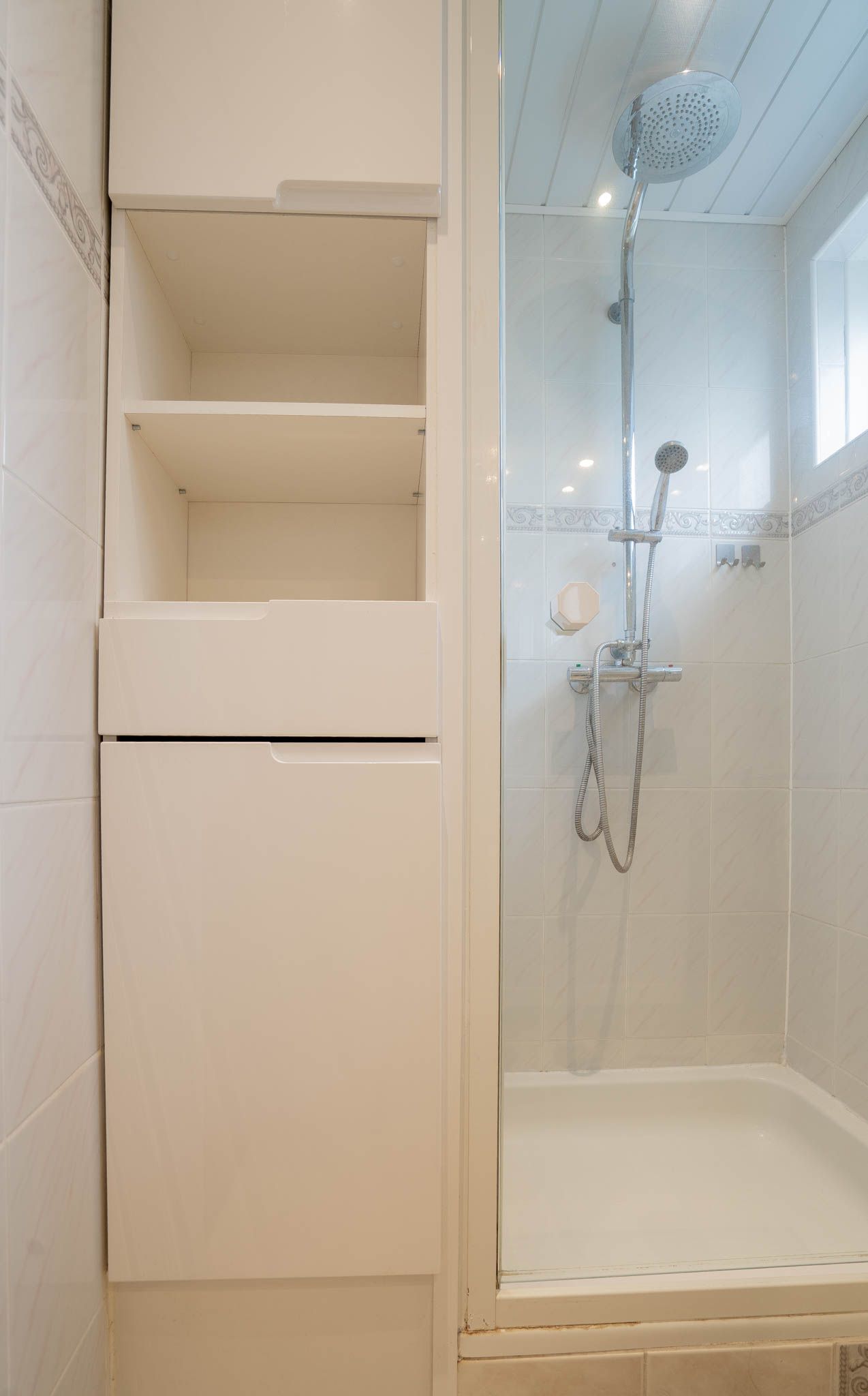 Foto 18 van Johannes Vermeerlaan 2