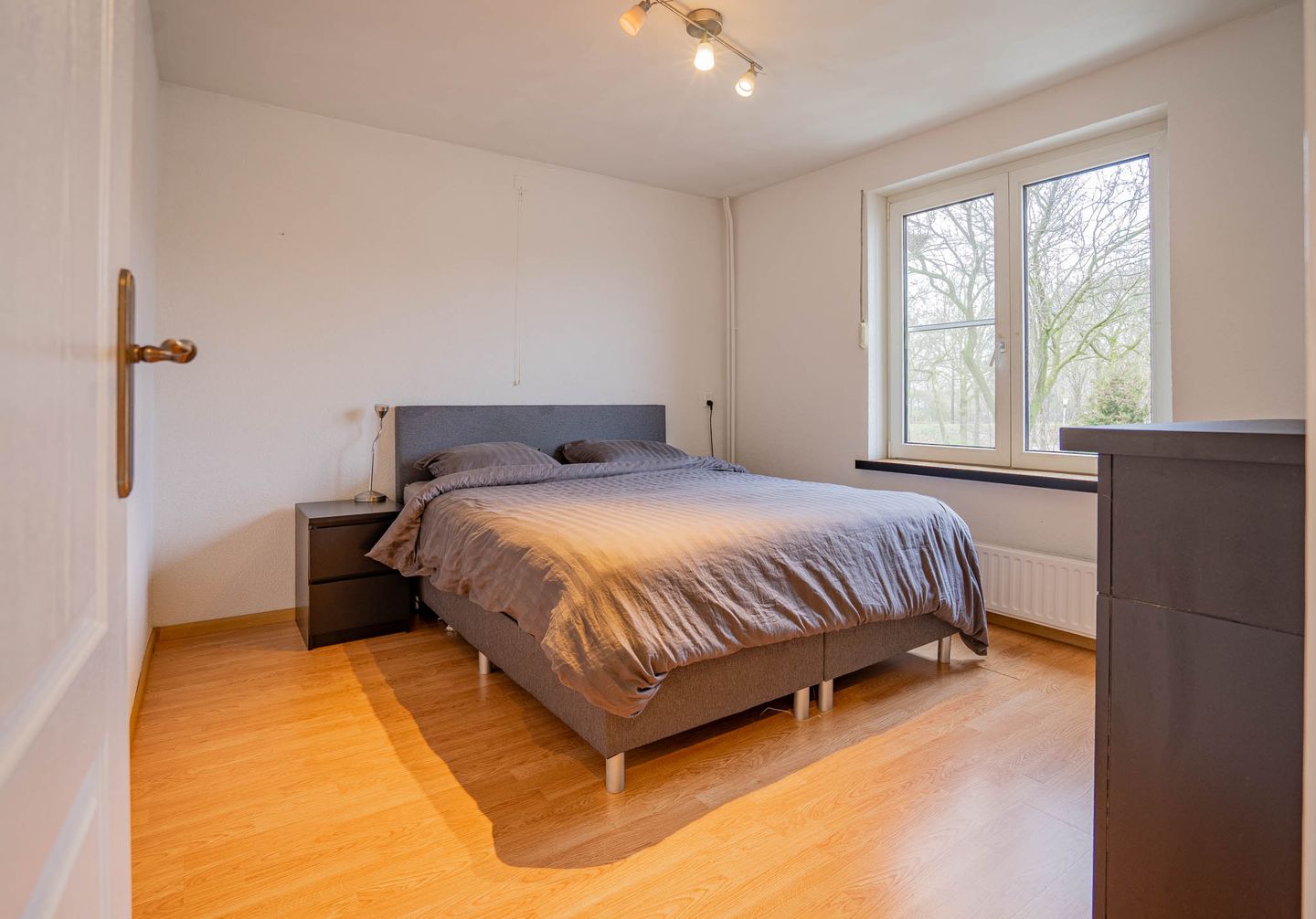 Foto 19 van Johannes Vermeerlaan 2