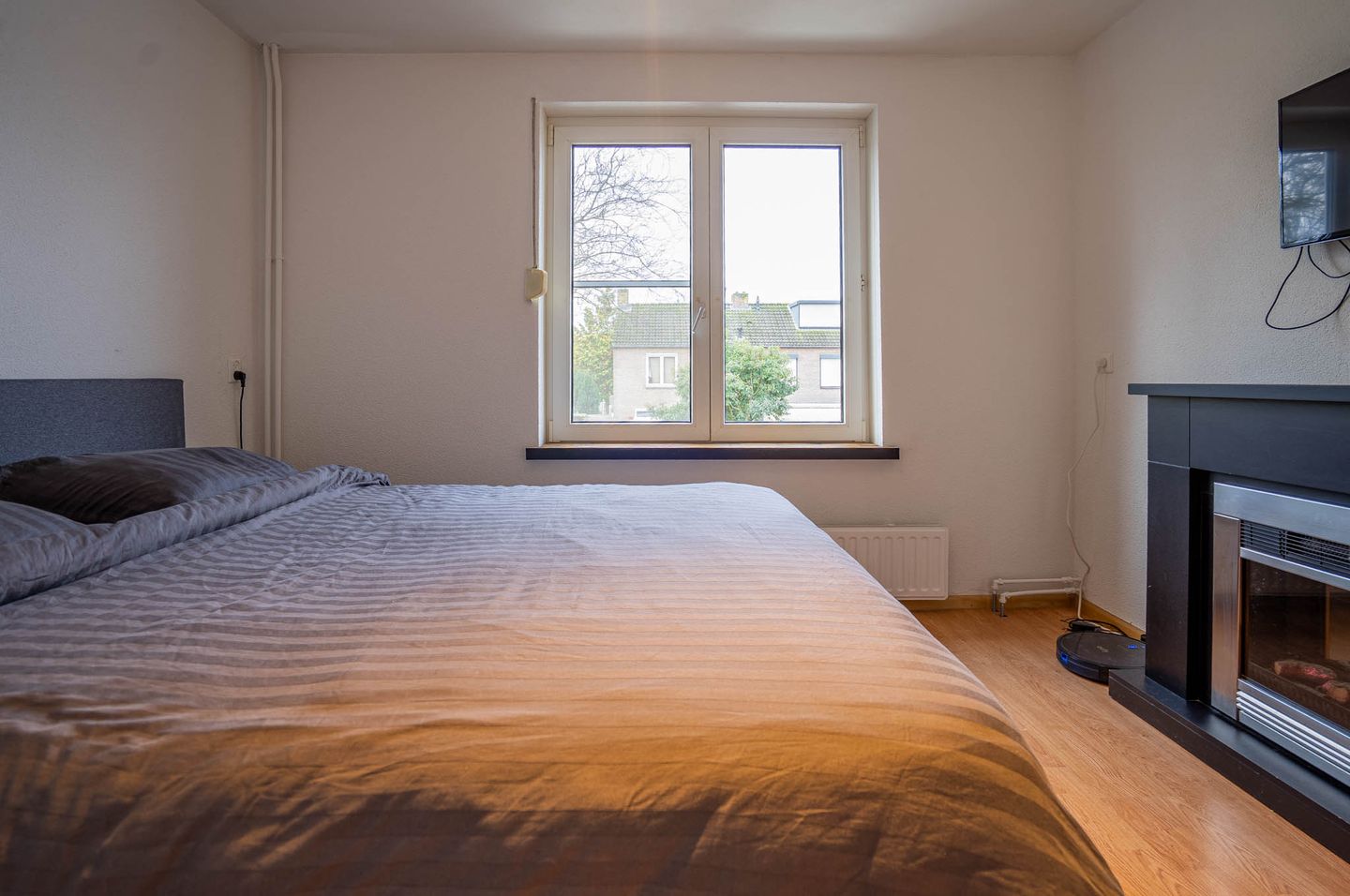 Foto 20 van Johannes Vermeerlaan 2