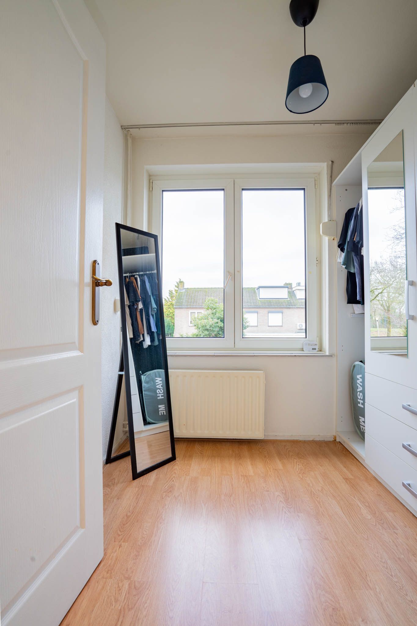 Foto 21 van Johannes Vermeerlaan 2