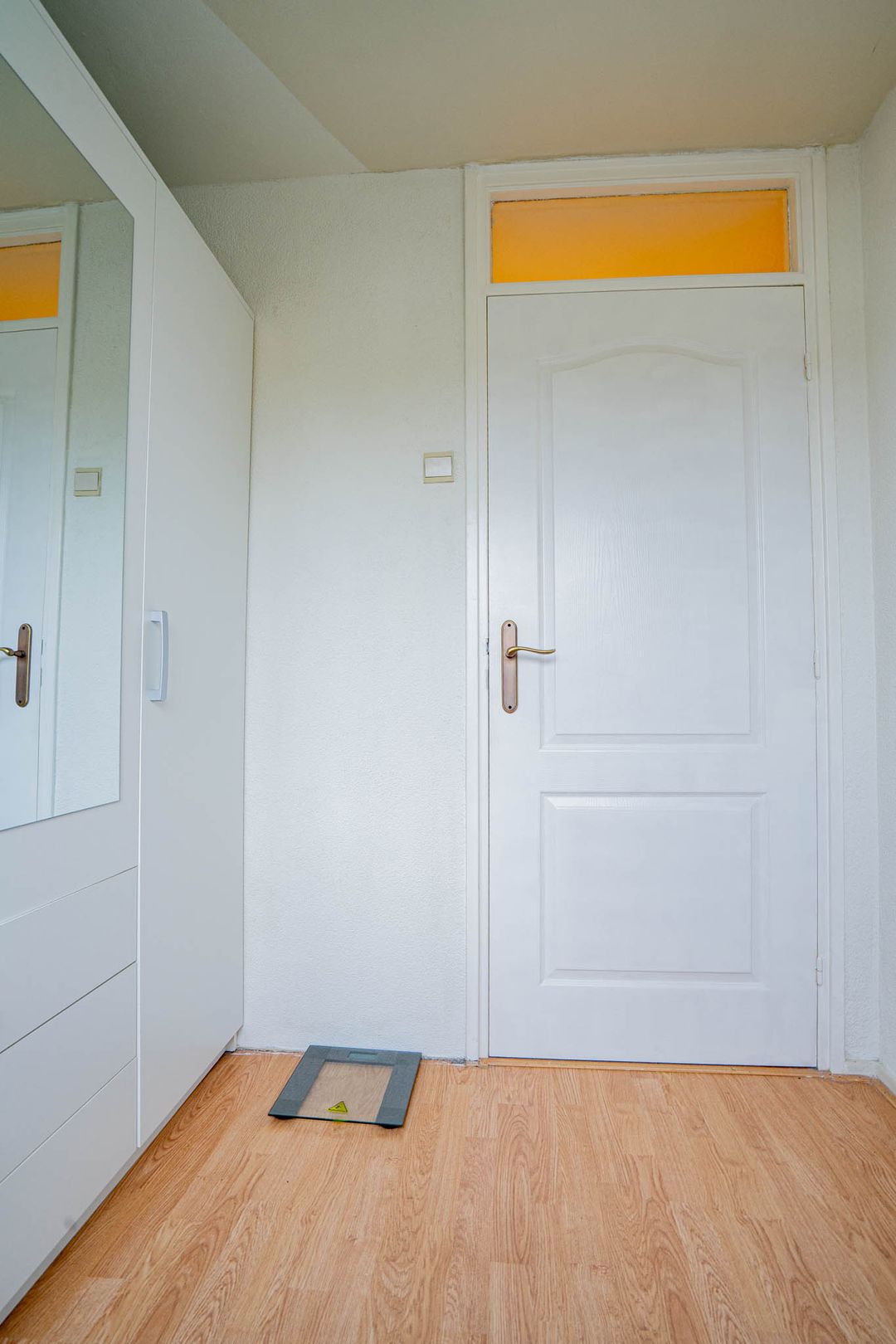 Foto 22 van Johannes Vermeerlaan 2