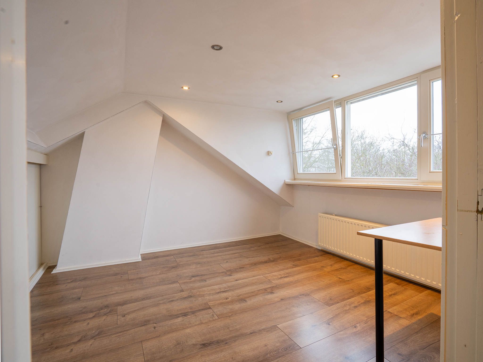 Foto 24 van Johannes Vermeerlaan 2