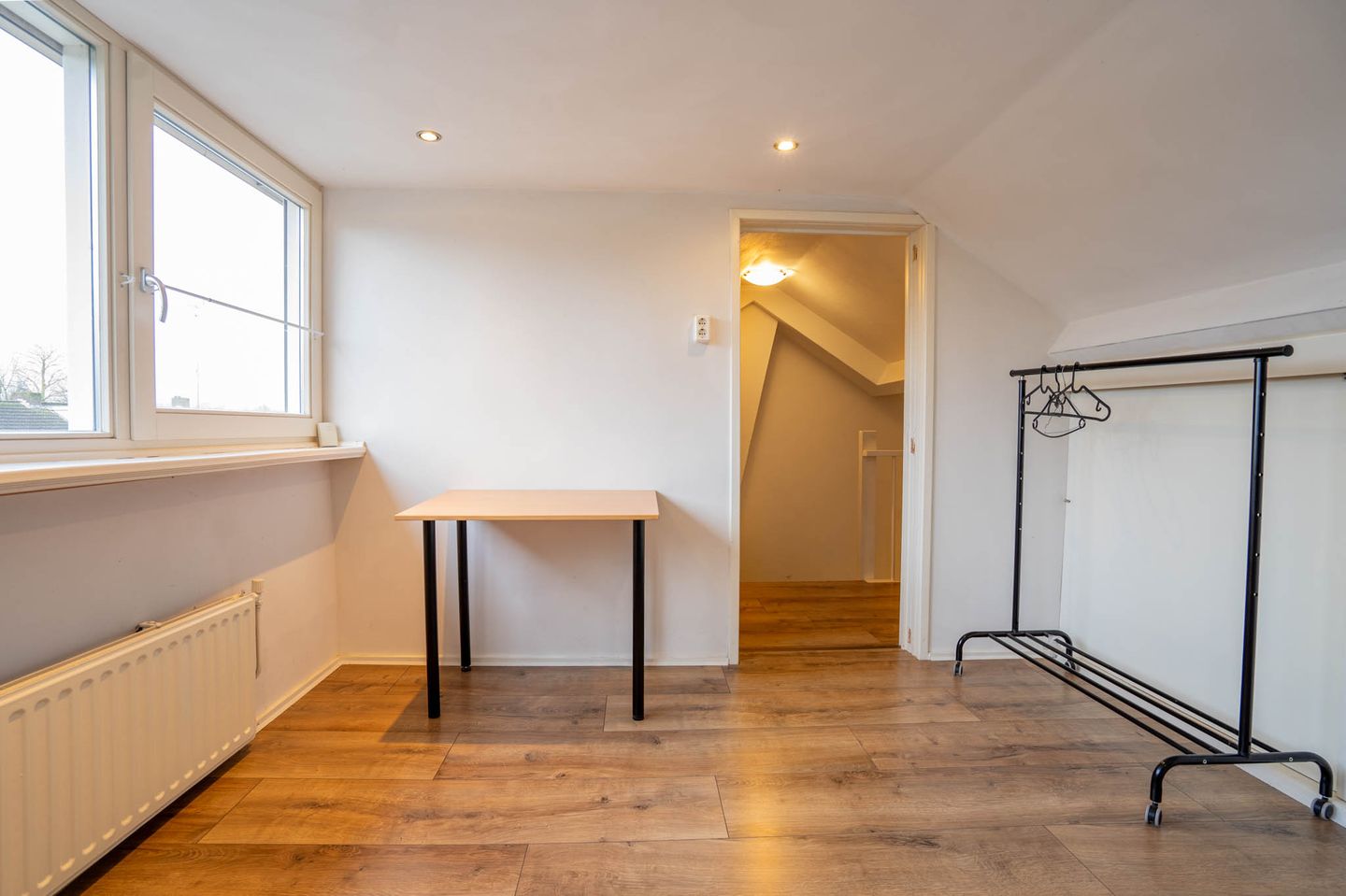 Foto 25 van Johannes Vermeerlaan 2