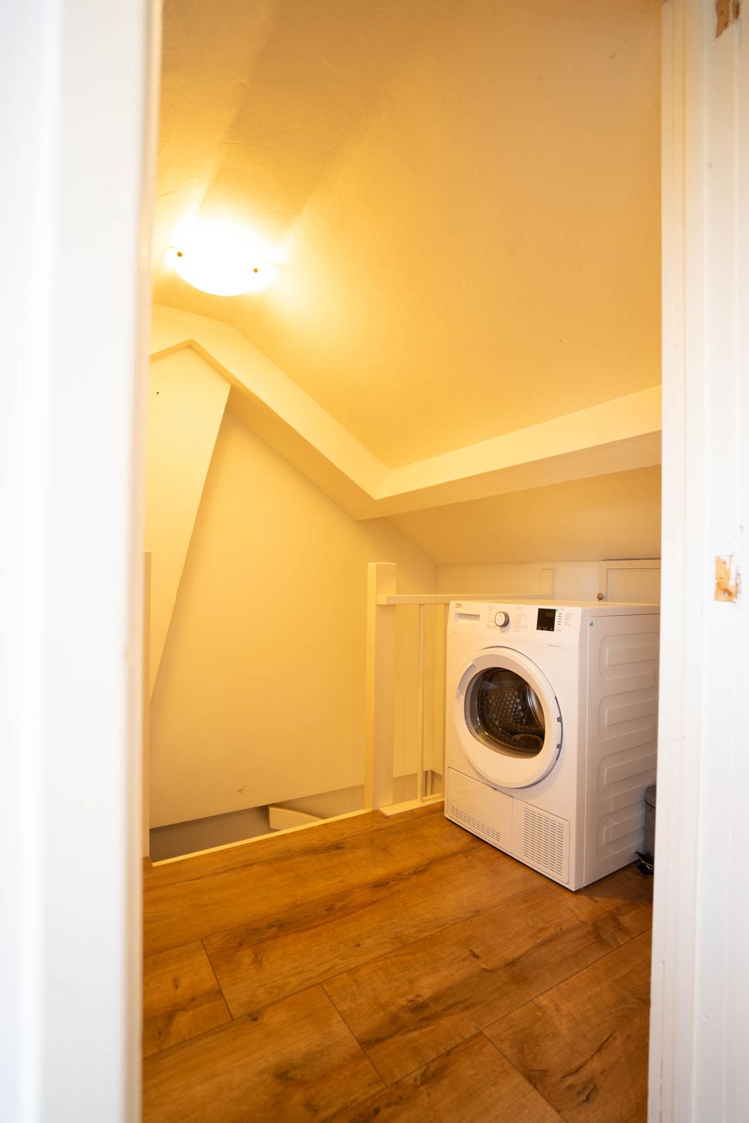 Foto 26 van Johannes Vermeerlaan 2