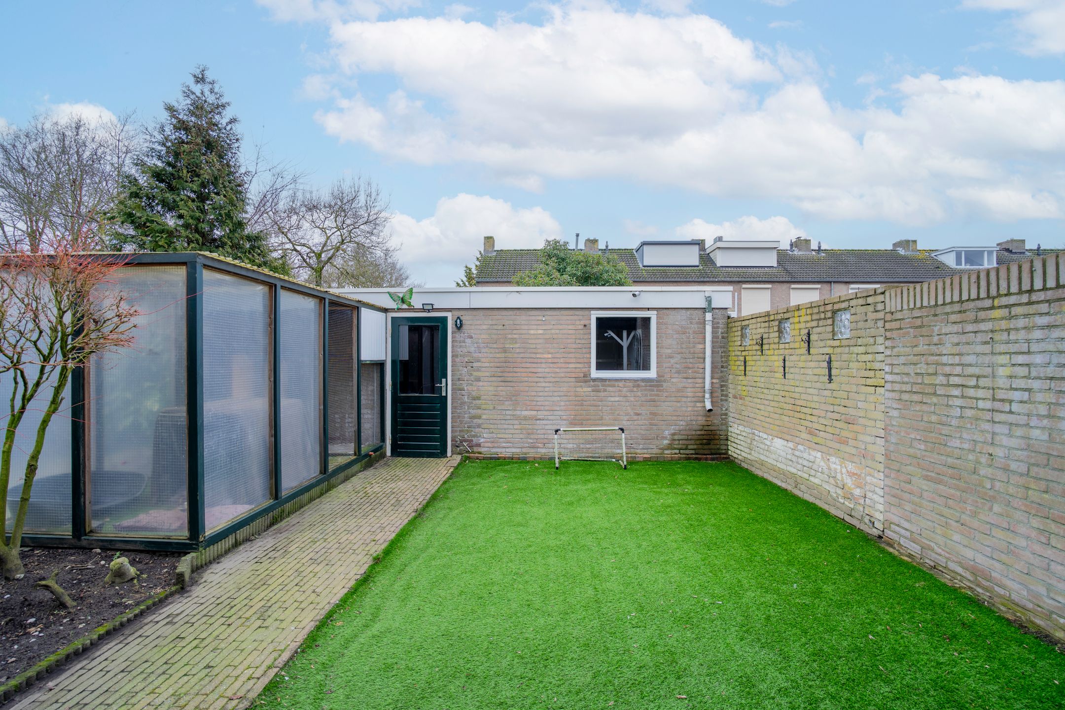 Foto 30 van Johannes Vermeerlaan 2