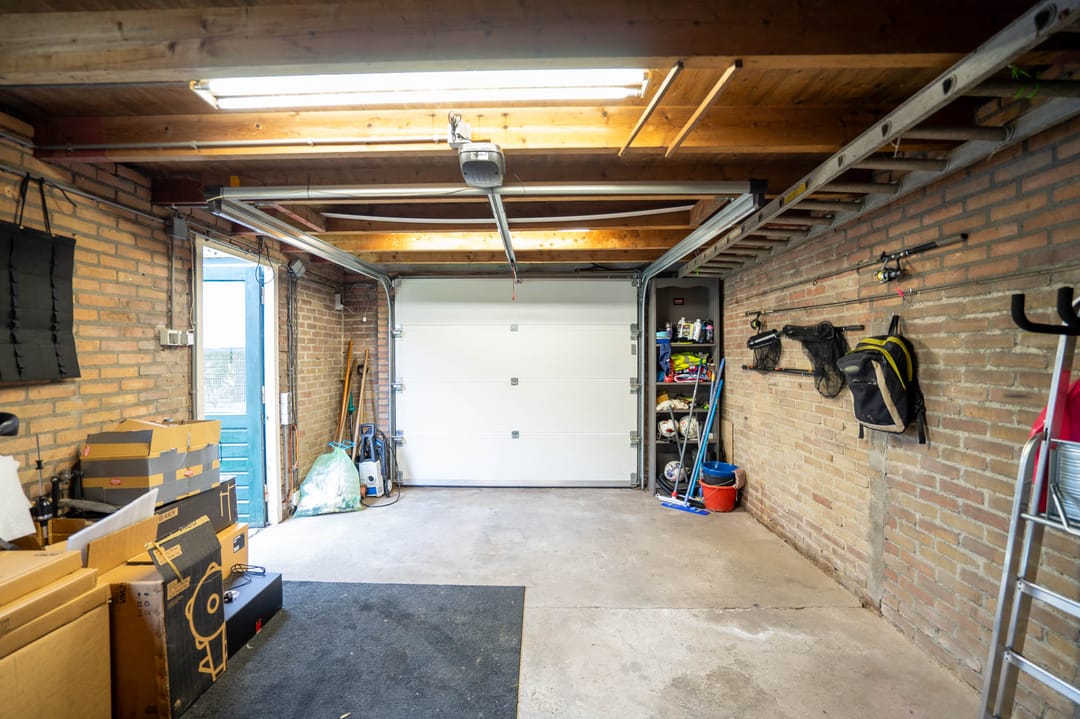 Foto 32 van Johannes Vermeerlaan 2