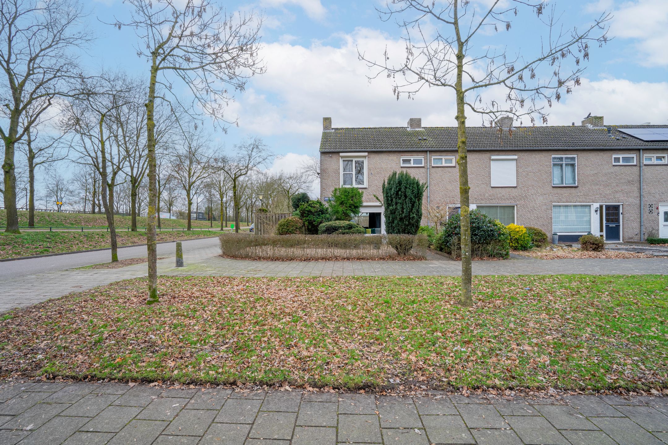 Foto 33 van Johannes Vermeerlaan 2