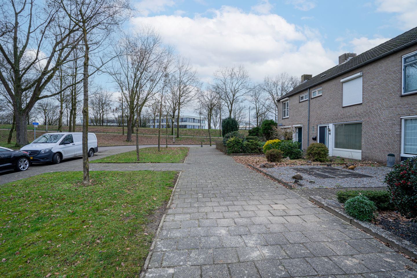 Foto 34 van Johannes Vermeerlaan 2