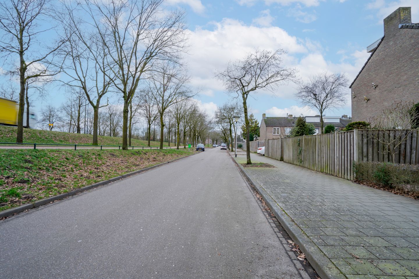 Foto 35 van Johannes Vermeerlaan 2