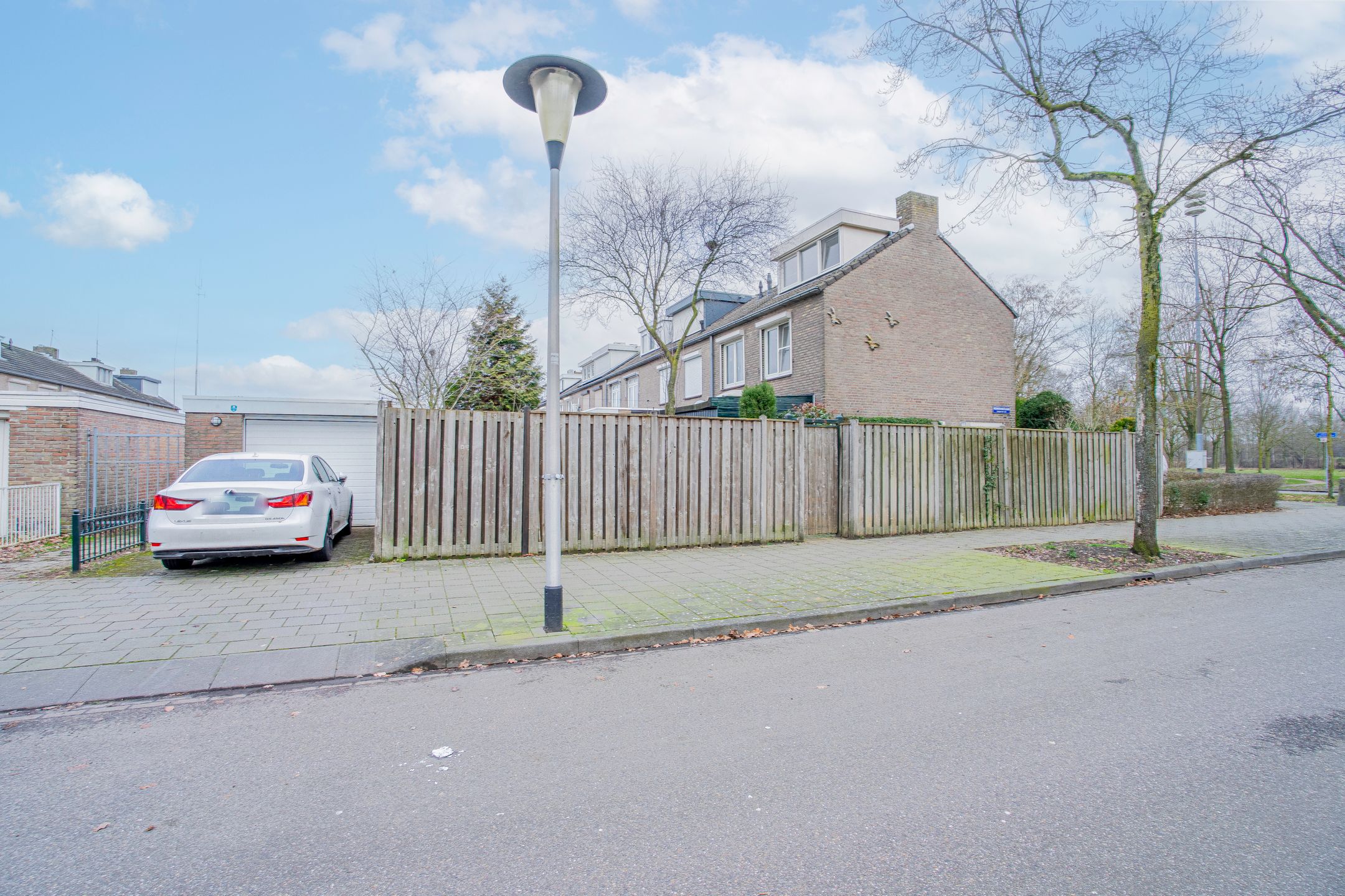 Foto 36 van Johannes Vermeerlaan 2