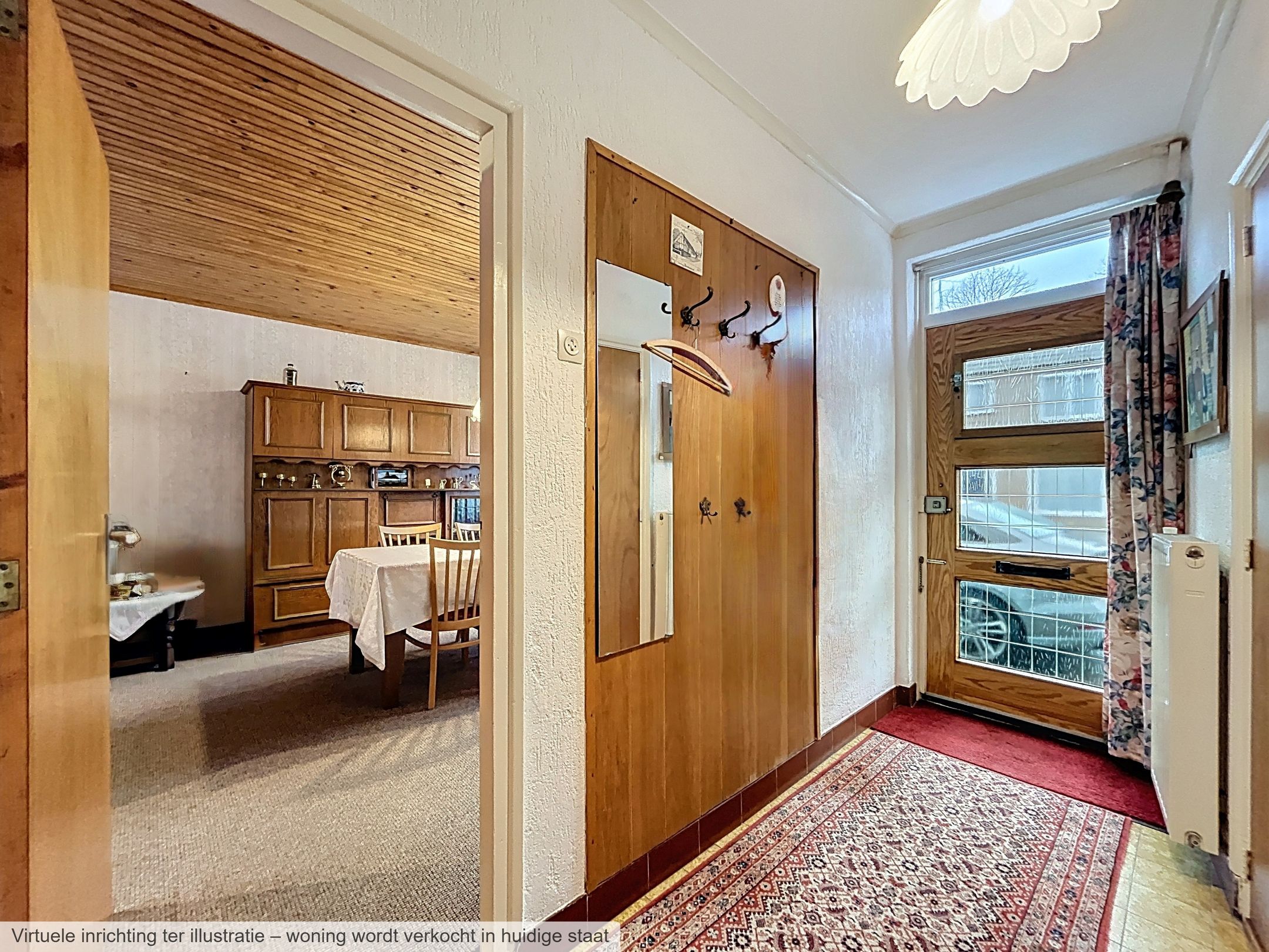 Foto 3 van Prinsessenstraat 9