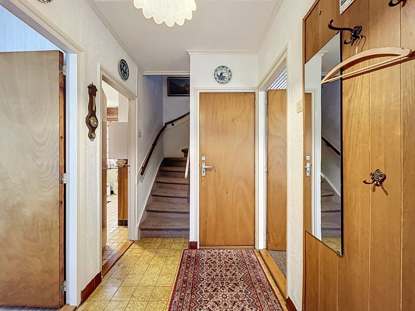 Foto 4 van Prinsessenstraat 9