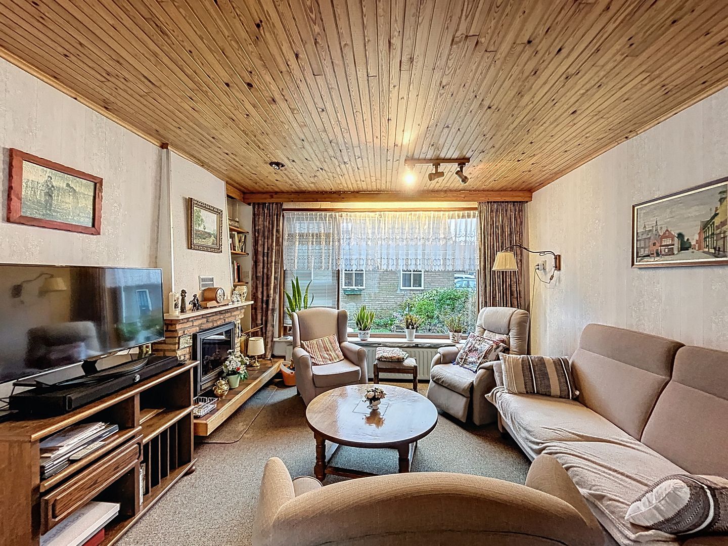 Foto 5 van Prinsessenstraat 9