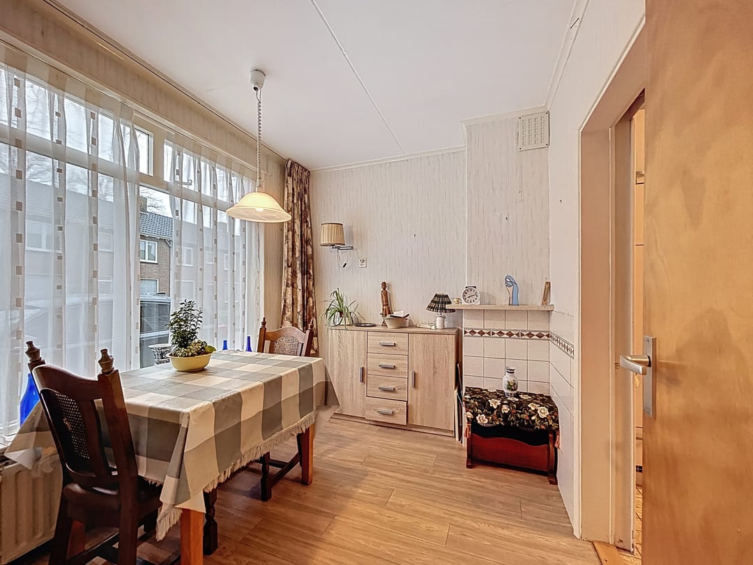 Foto 8 van Prinsessenstraat 9