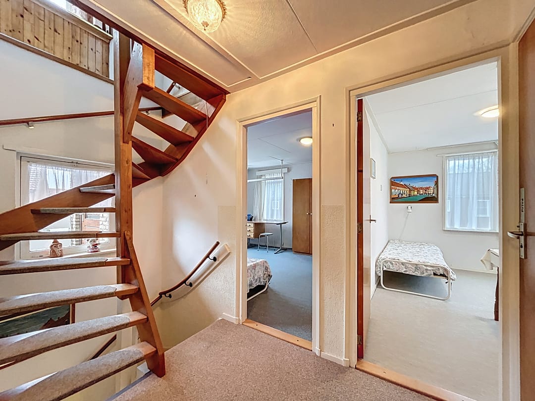 Foto 11 van Prinsessenstraat 9