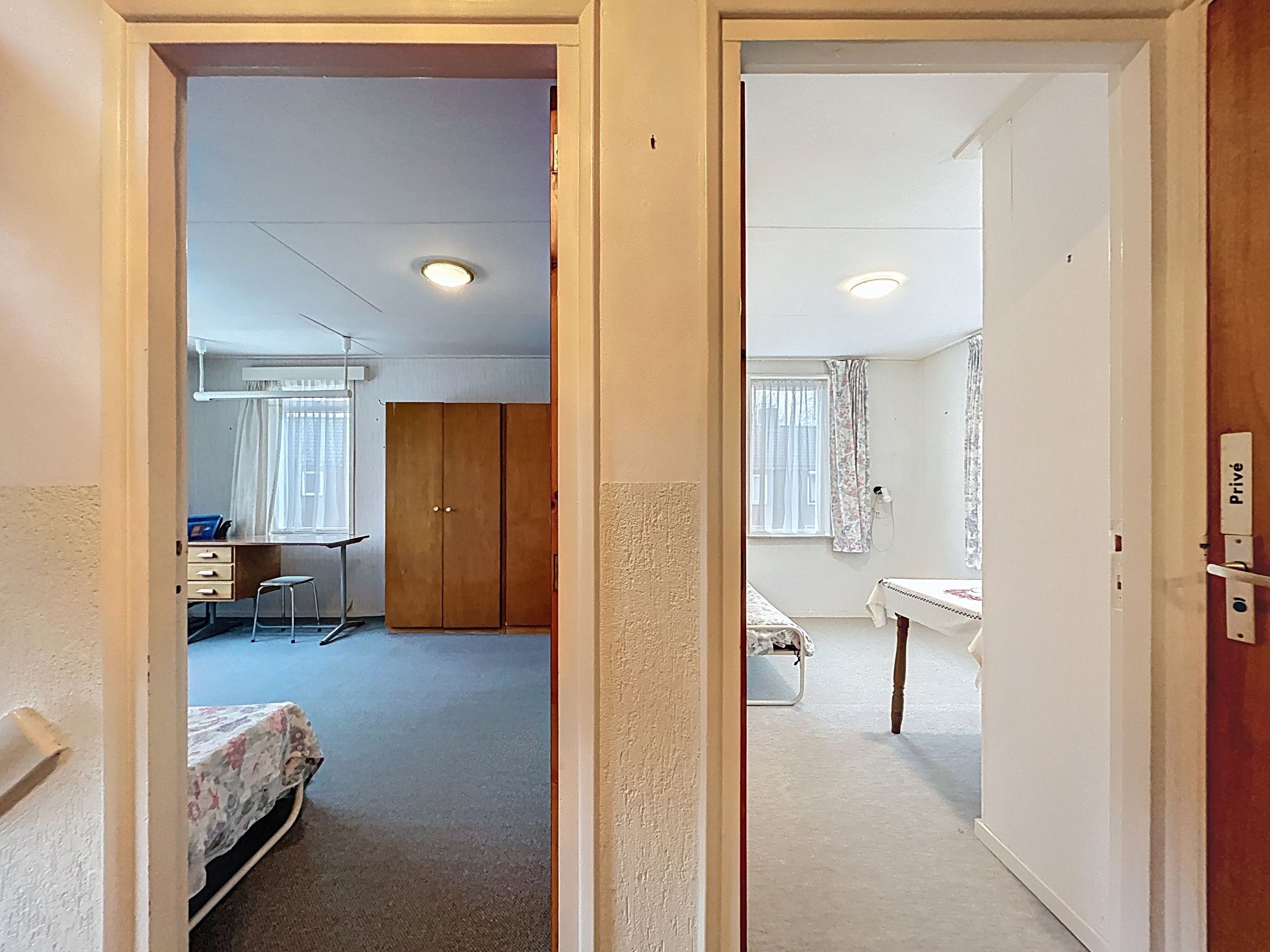 Foto 12 van Prinsessenstraat 9