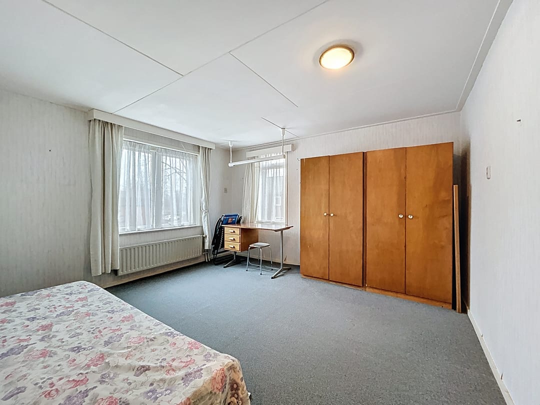 Foto 13 van Prinsessenstraat 9