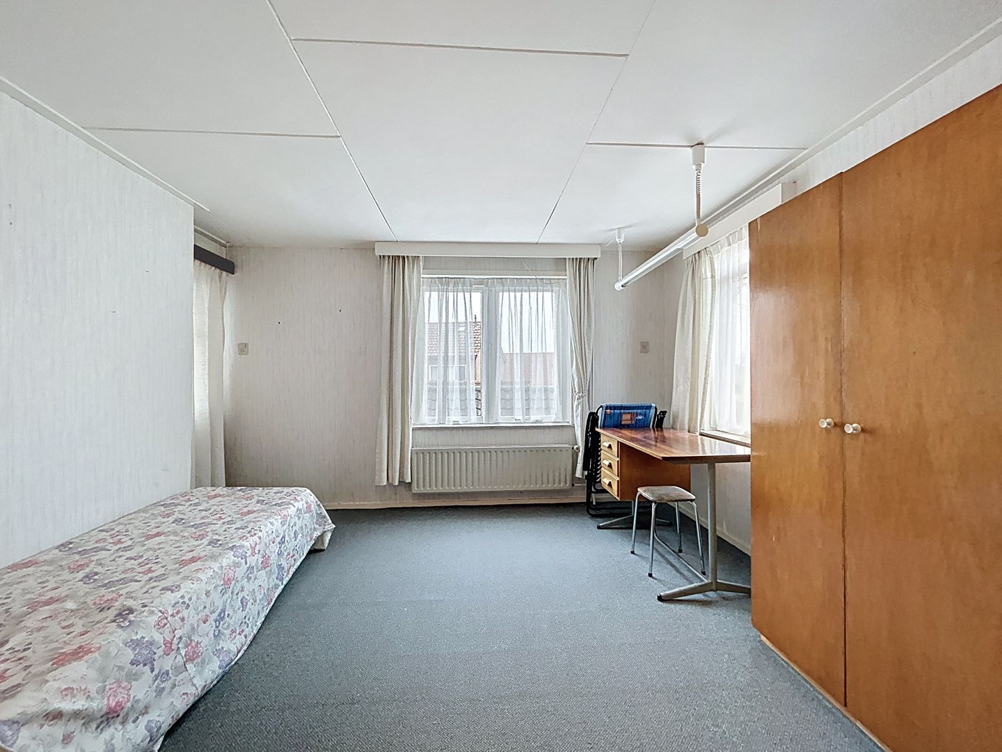 Foto 14 van Prinsessenstraat 9