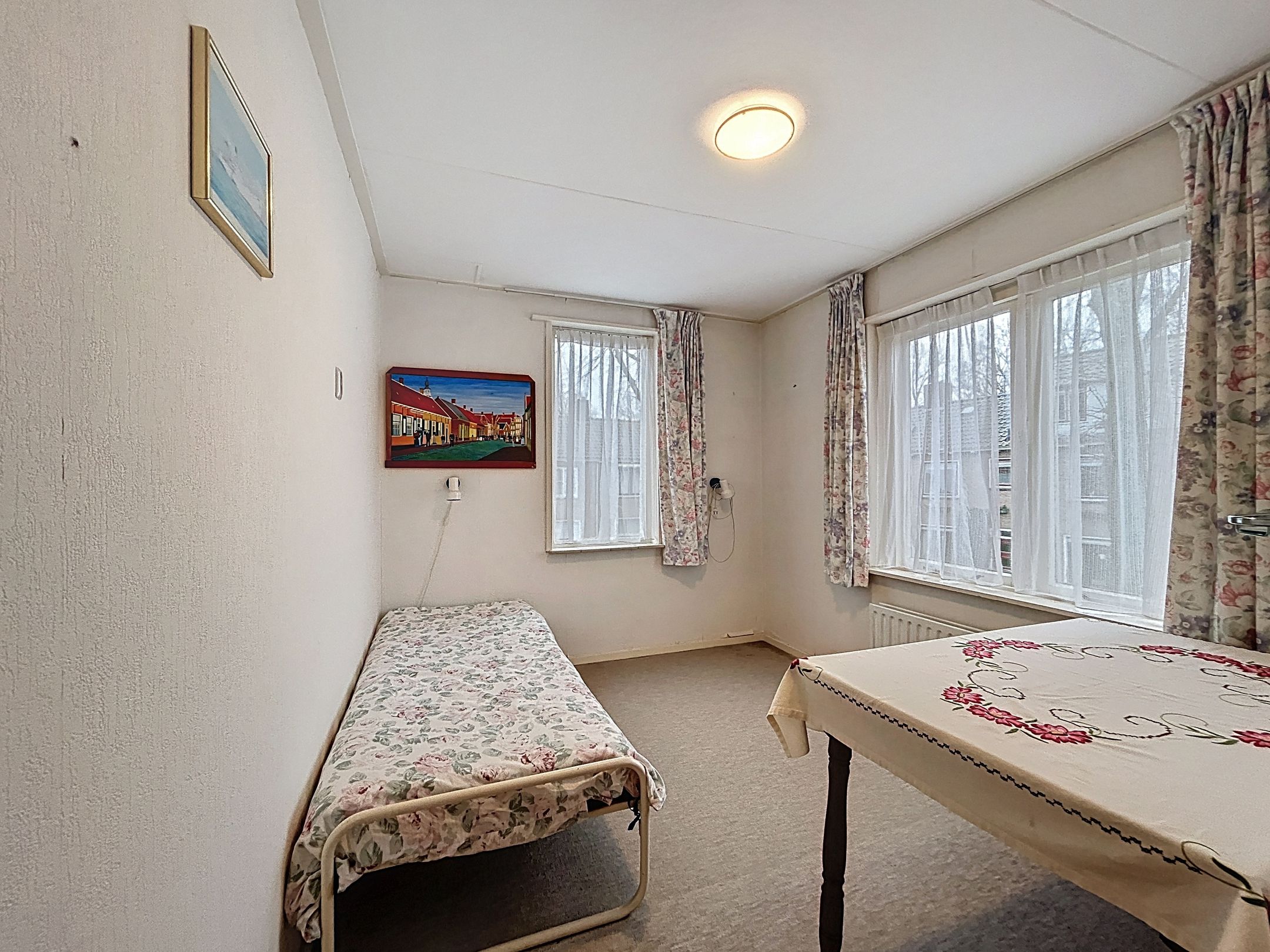 Foto 15 van Prinsessenstraat 9