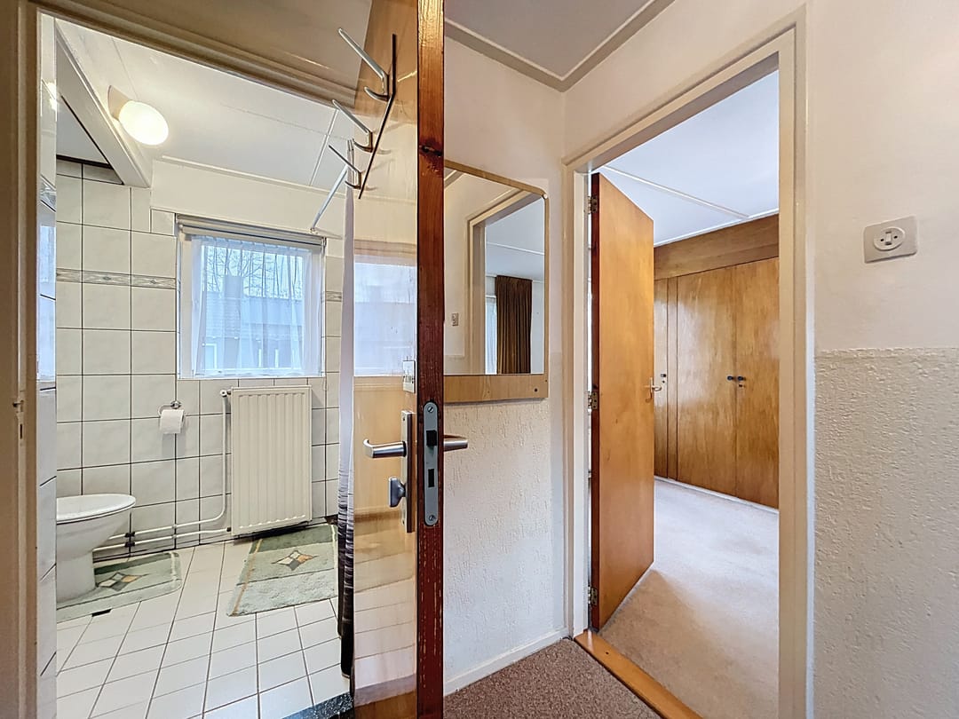 Foto 16 van Prinsessenstraat 9