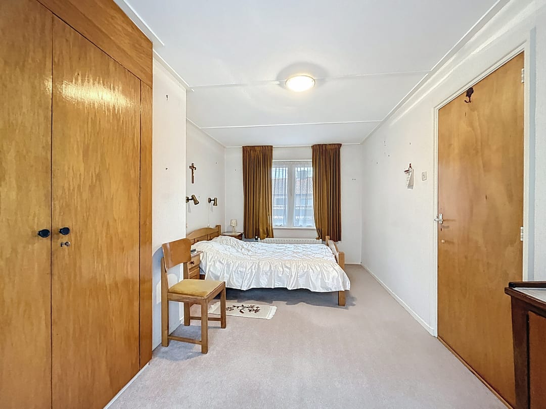 Foto 17 van Prinsessenstraat 9