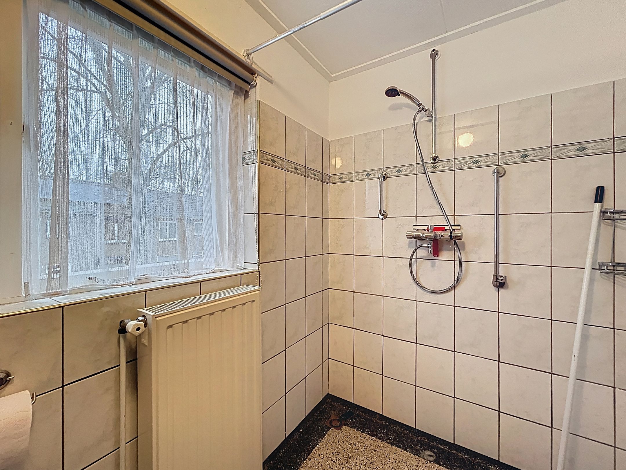 Foto 18 van Prinsessenstraat 9