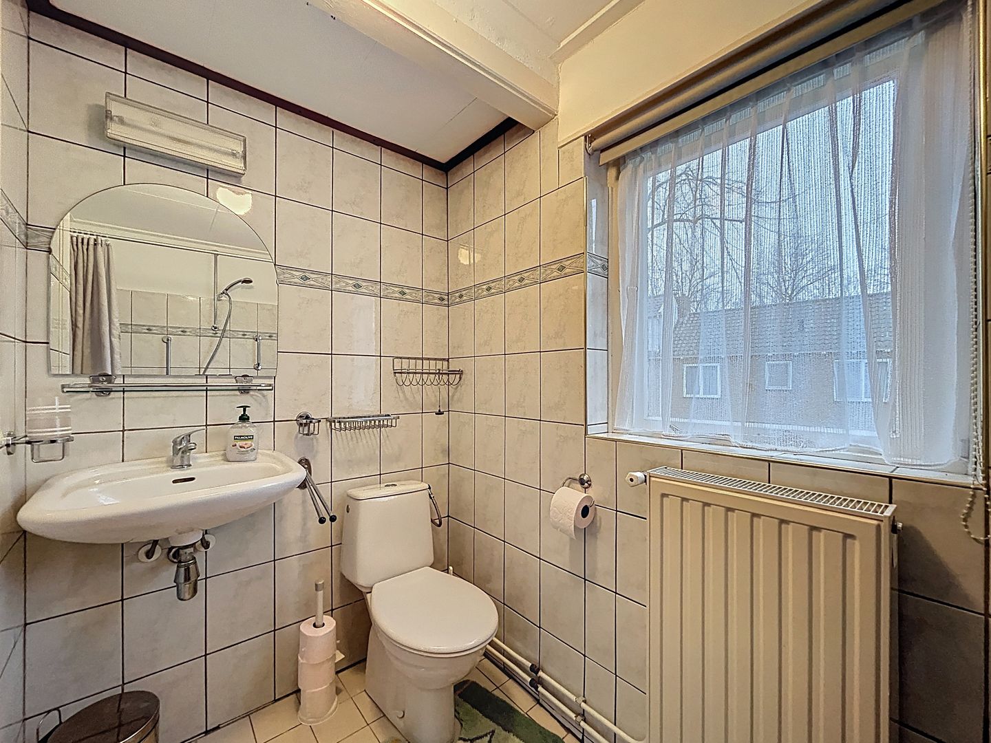 Foto 19 van Prinsessenstraat 9