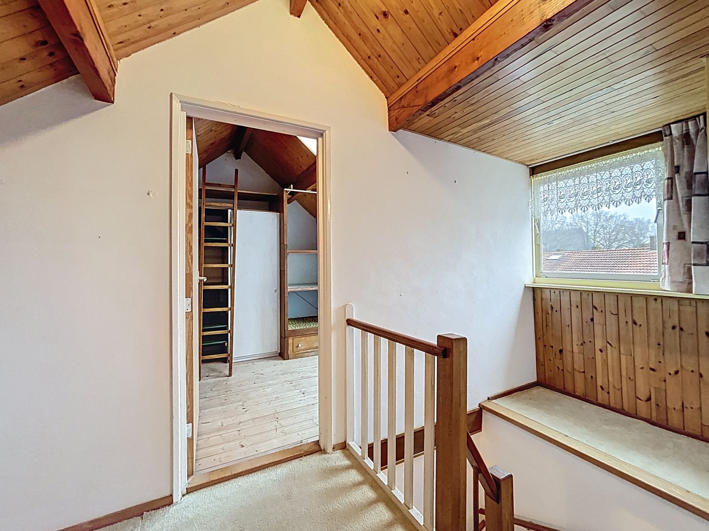 Foto 20 van Prinsessenstraat 9