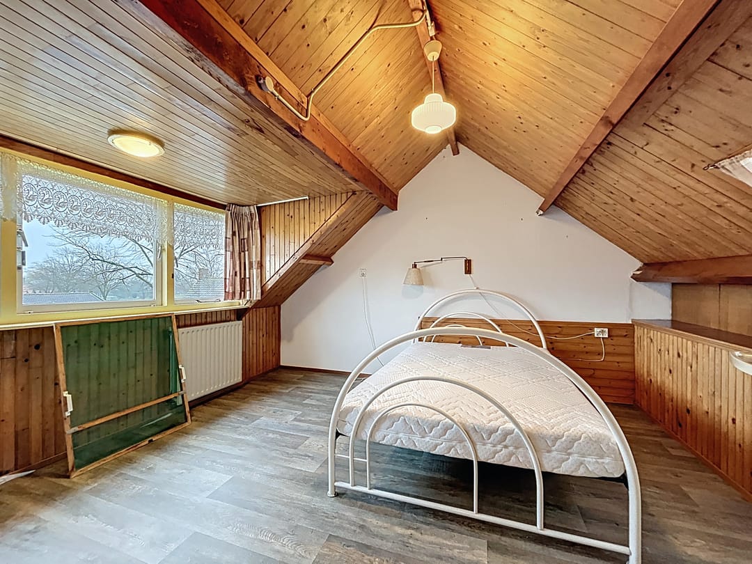 Foto 22 van Prinsessenstraat 9