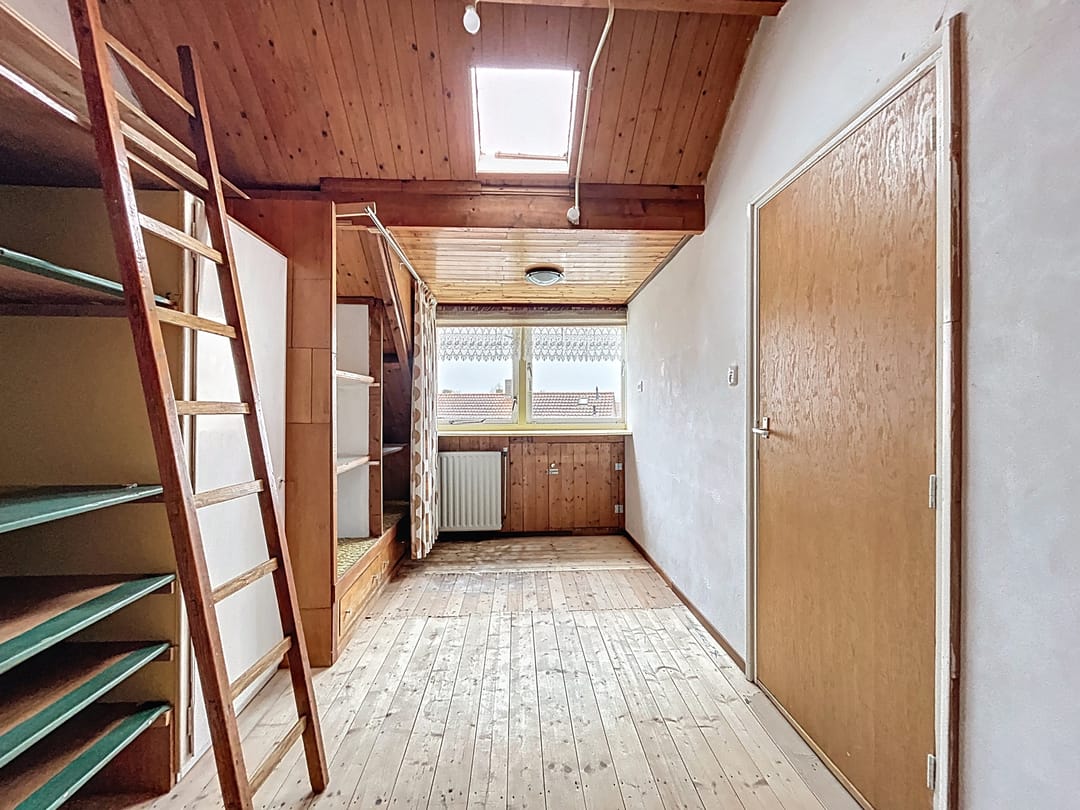 Foto 23 van Prinsessenstraat 9