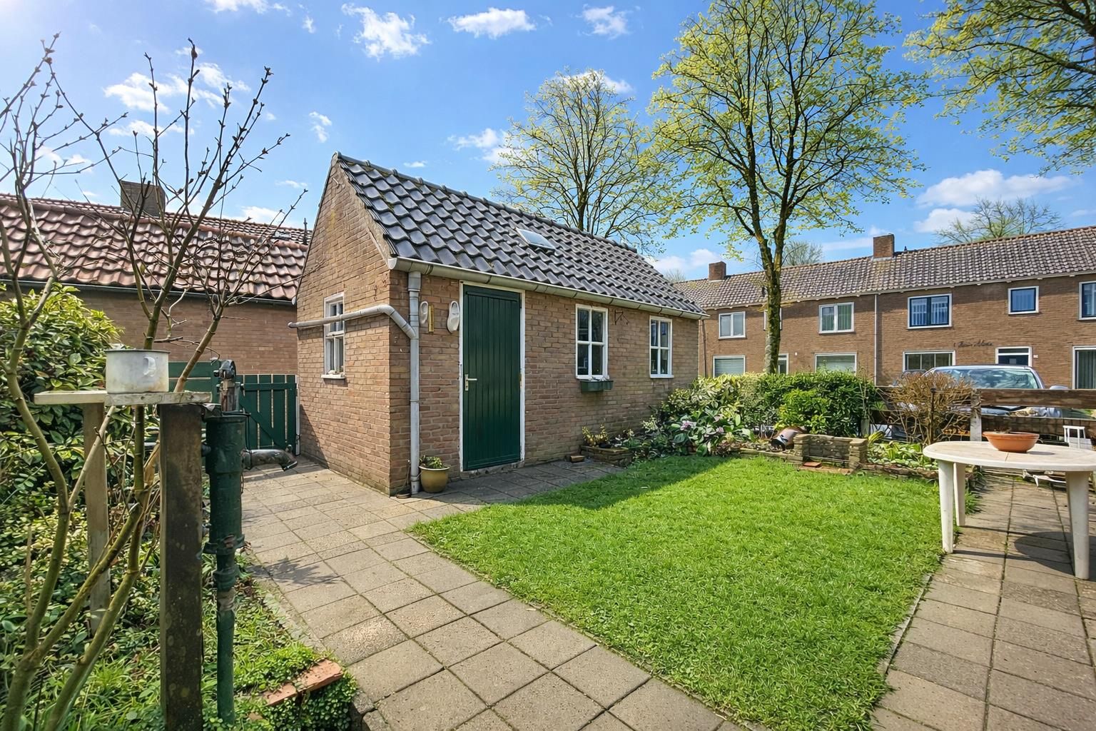 Foto 24 van Prinsessenstraat 9