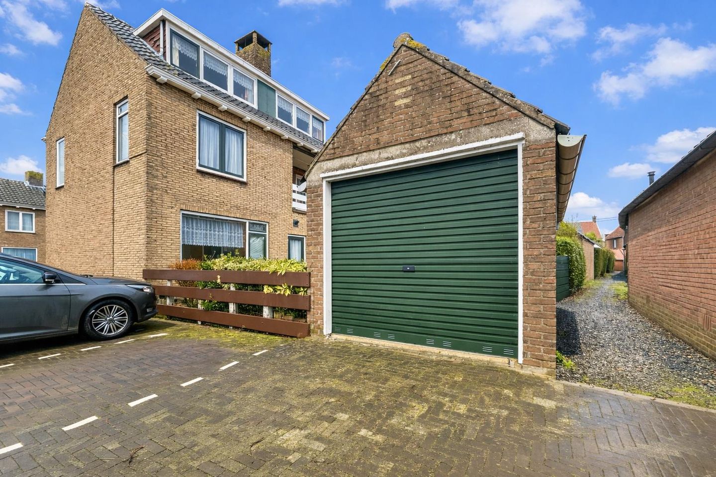 Foto 25 van Prinsessenstraat 9