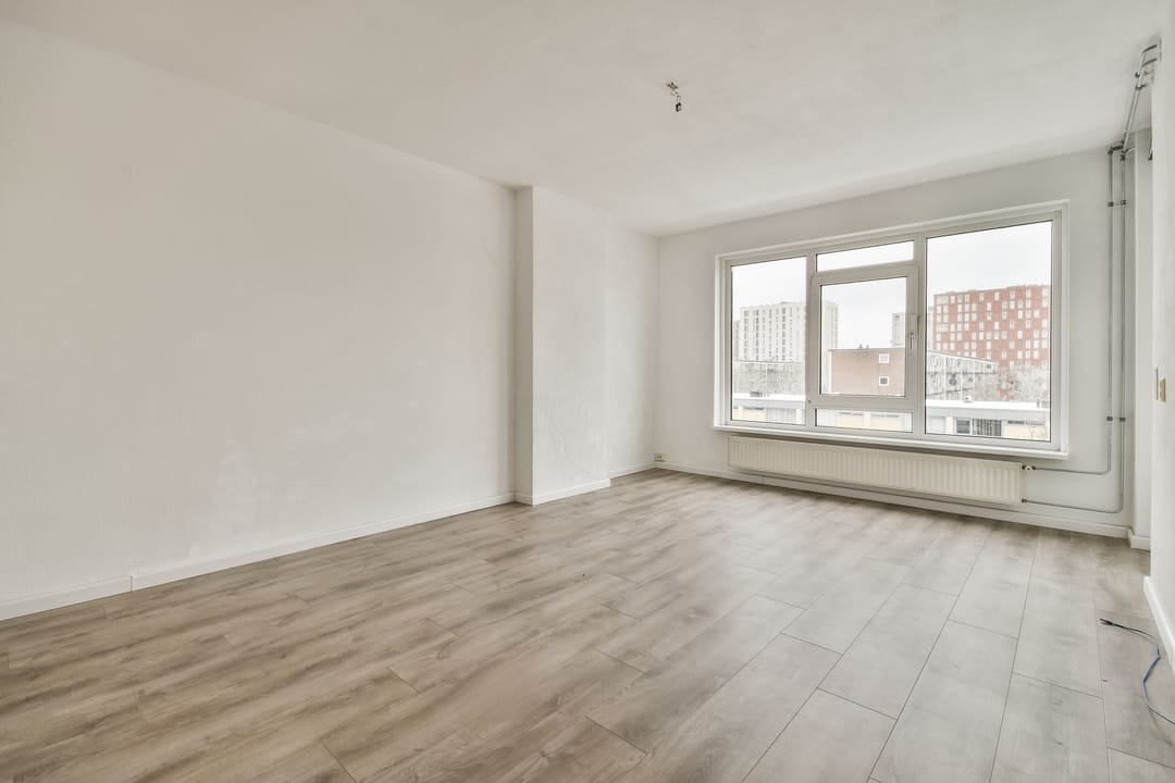 Photo 2 of Tussen Meer 42-3