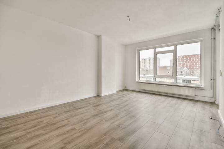 Photo 2 of Tussen Meer 42-3