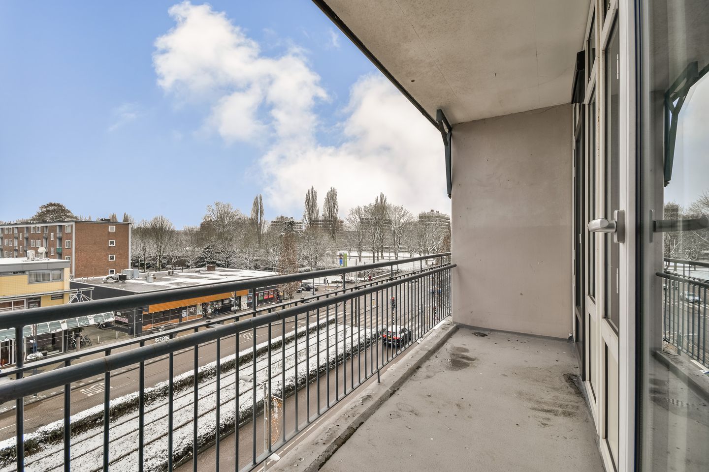 Photo 4 of Tussen Meer 42-3