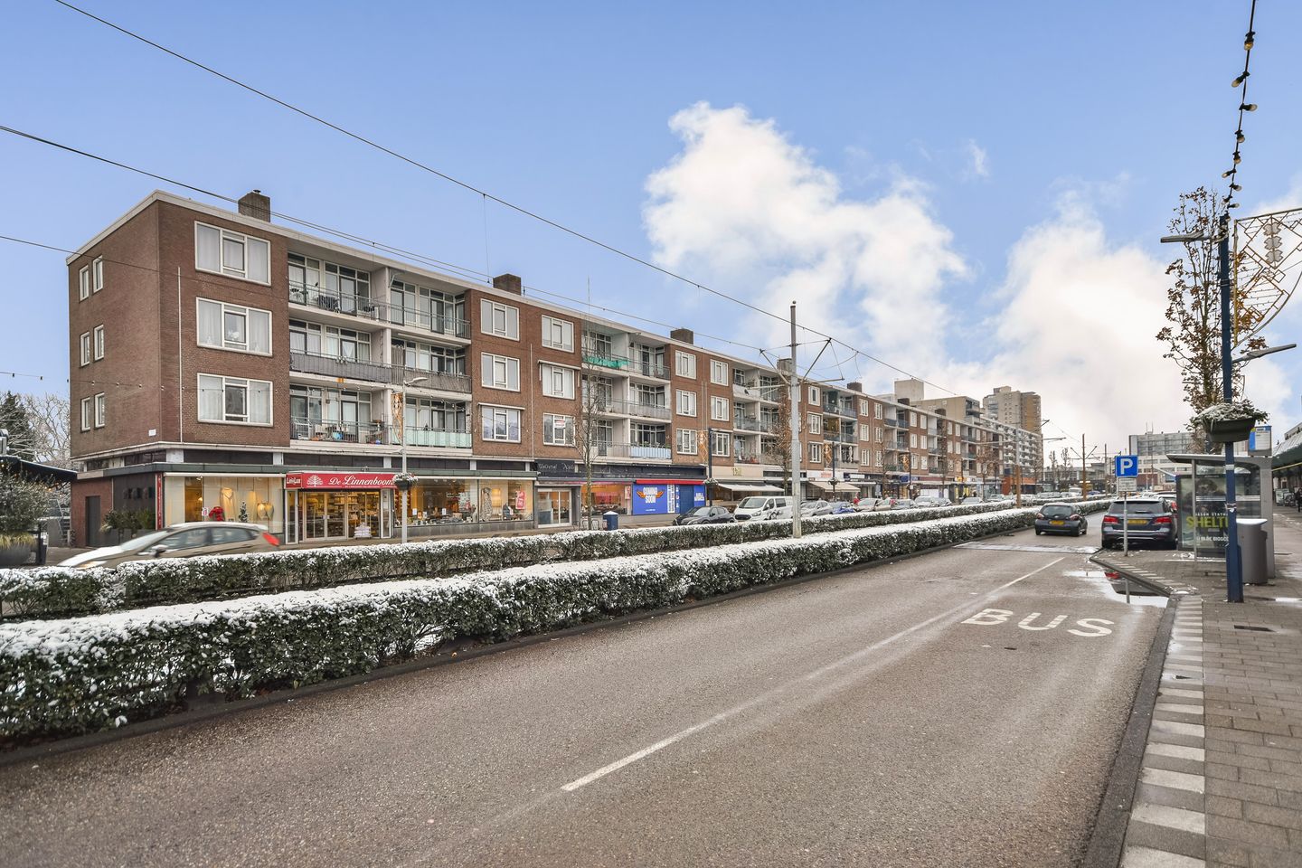 Photo 5 of Tussen Meer 42-3