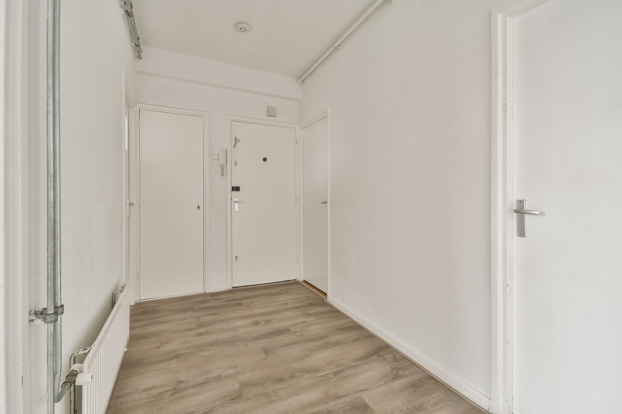 Photo 6 of Tussen Meer 42-3