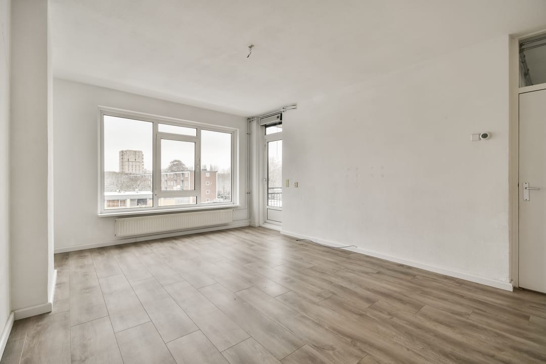 Photo 7 of Tussen Meer 42-3