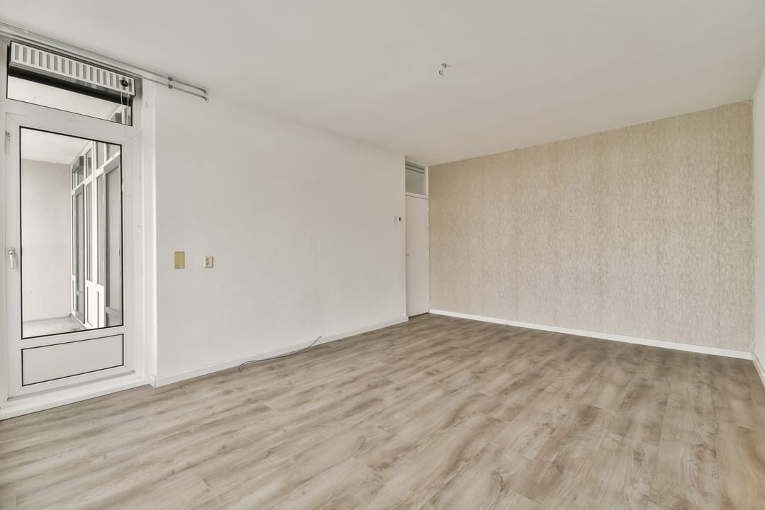 Photo 8 of Tussen Meer 42-3