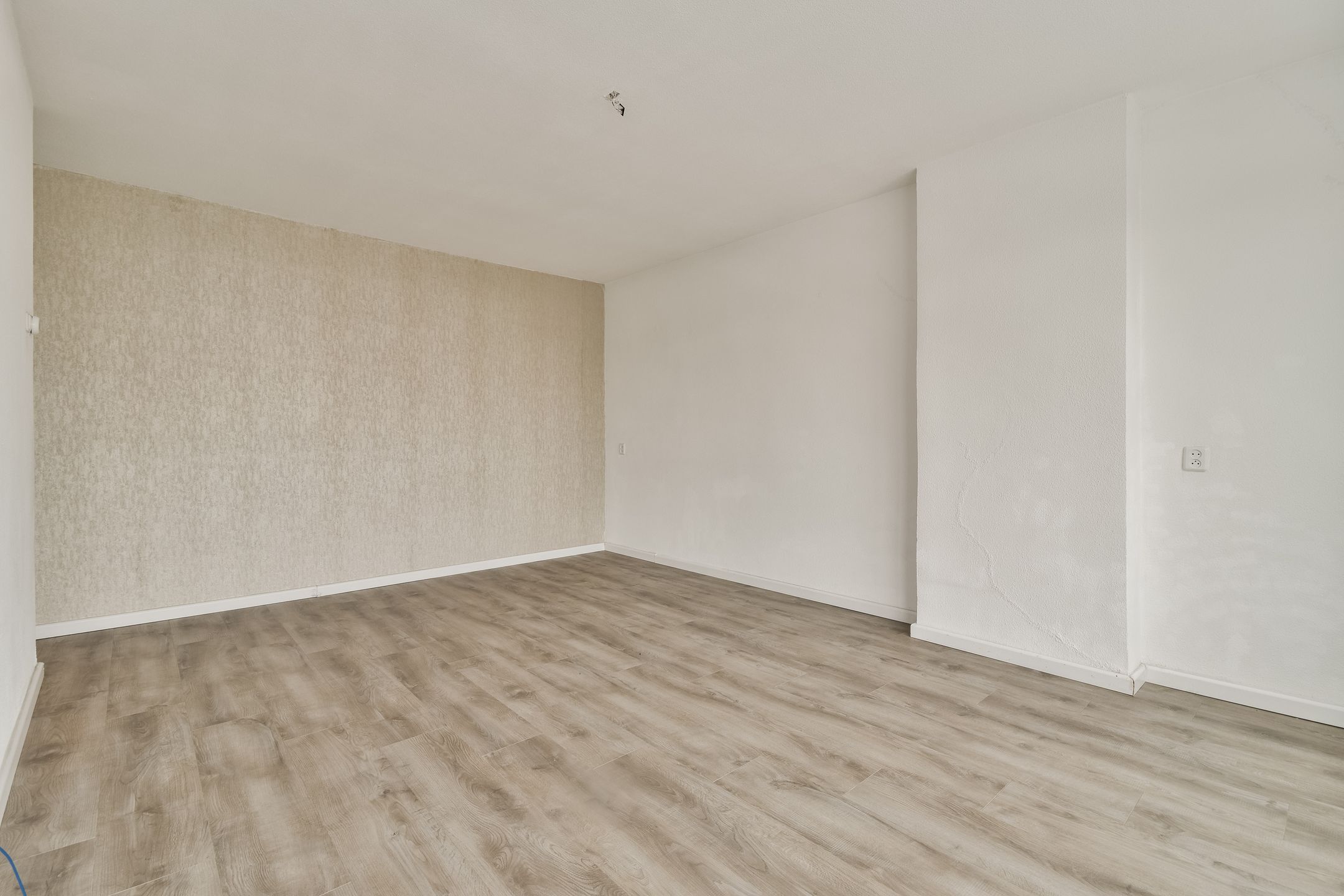 Photo 9 of Tussen Meer 42-3