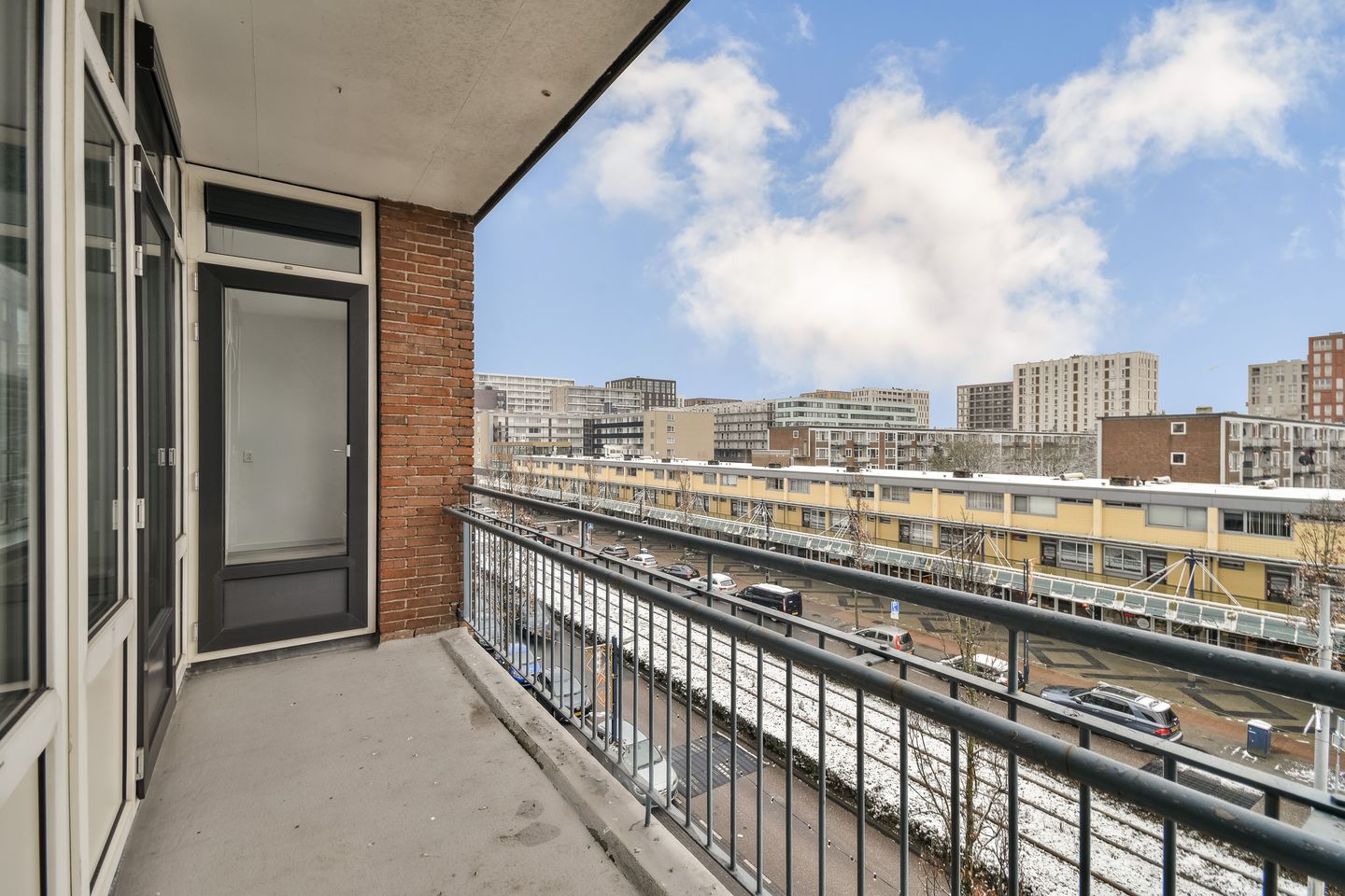 Photo 10 of Tussen Meer 42-3