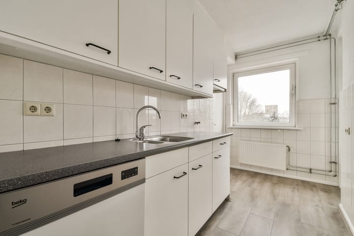 Photo 3 of Tussen Meer 42-3