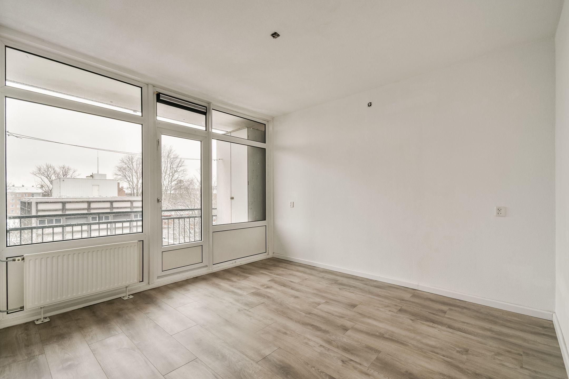 Photo 12 of Tussen Meer 42-3