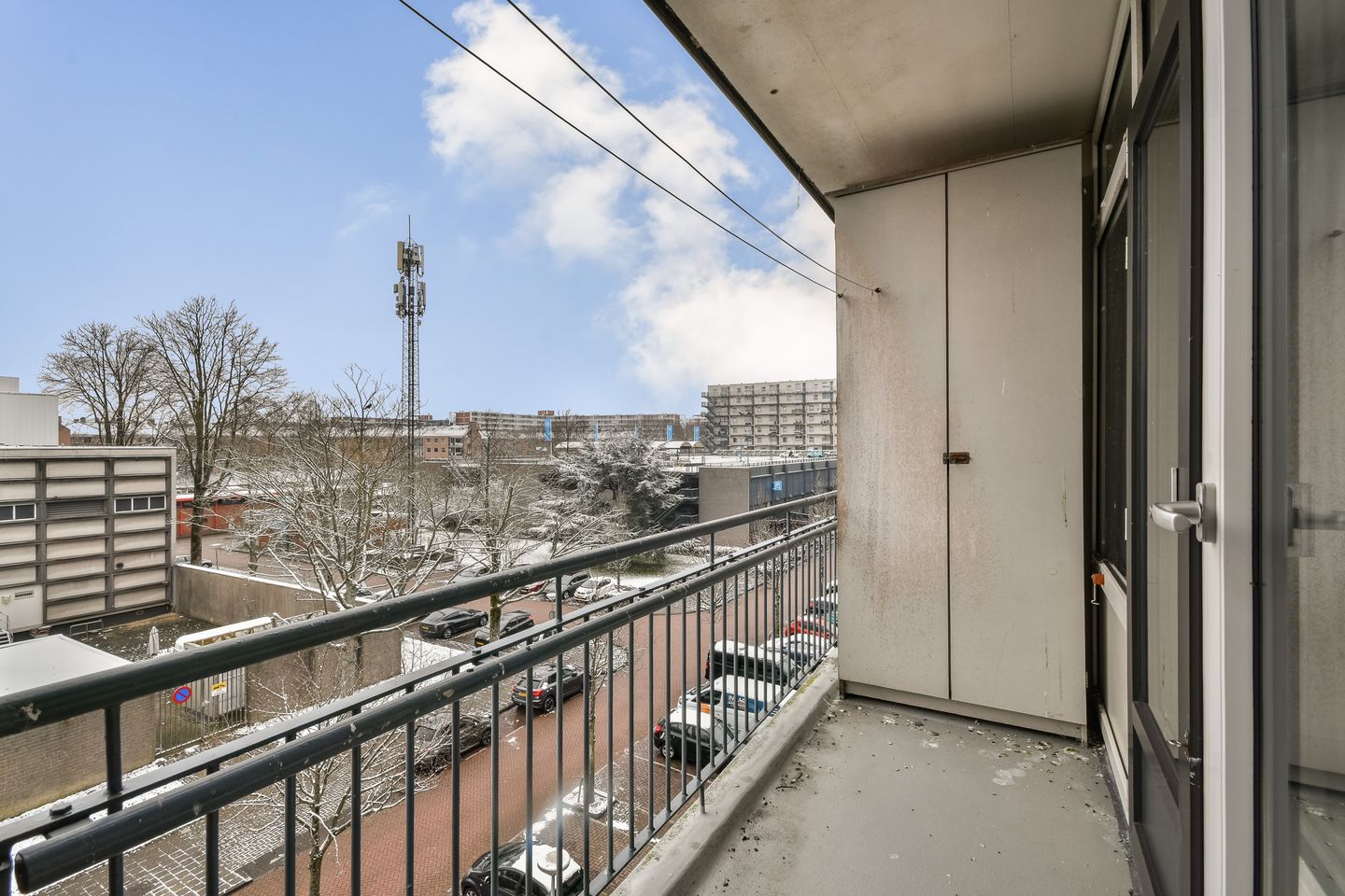 Photo 14 of Tussen Meer 42-3