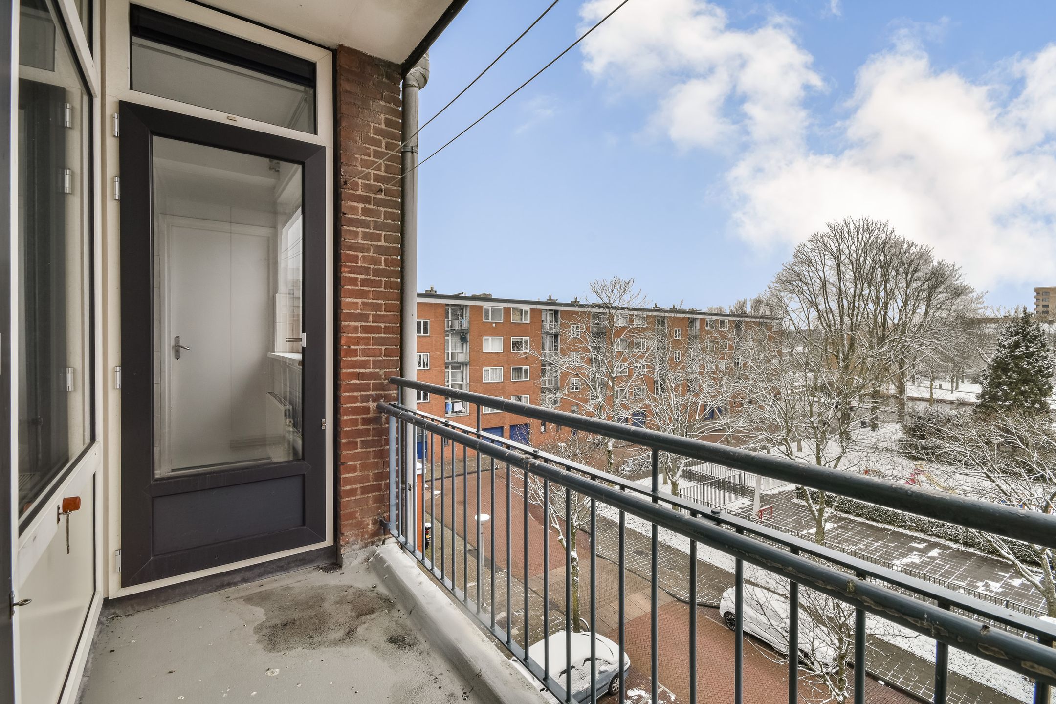 Photo 15 of Tussen Meer 42-3