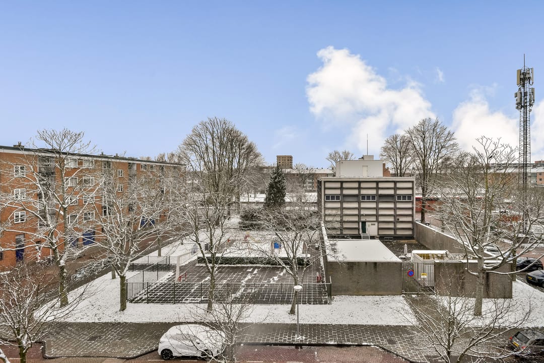 Photo 16 of Tussen Meer 42-3