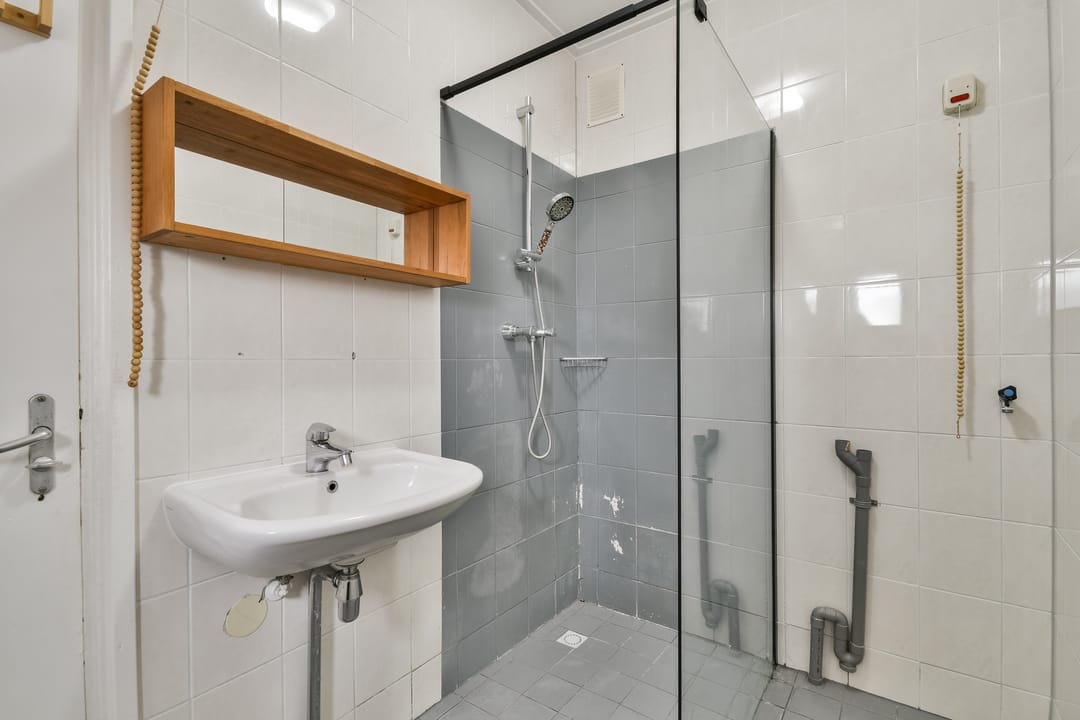 Photo 17 of Tussen Meer 42-3